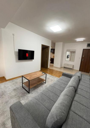 Central Dream Home-Modern,FamilyHeaven,Bus Station